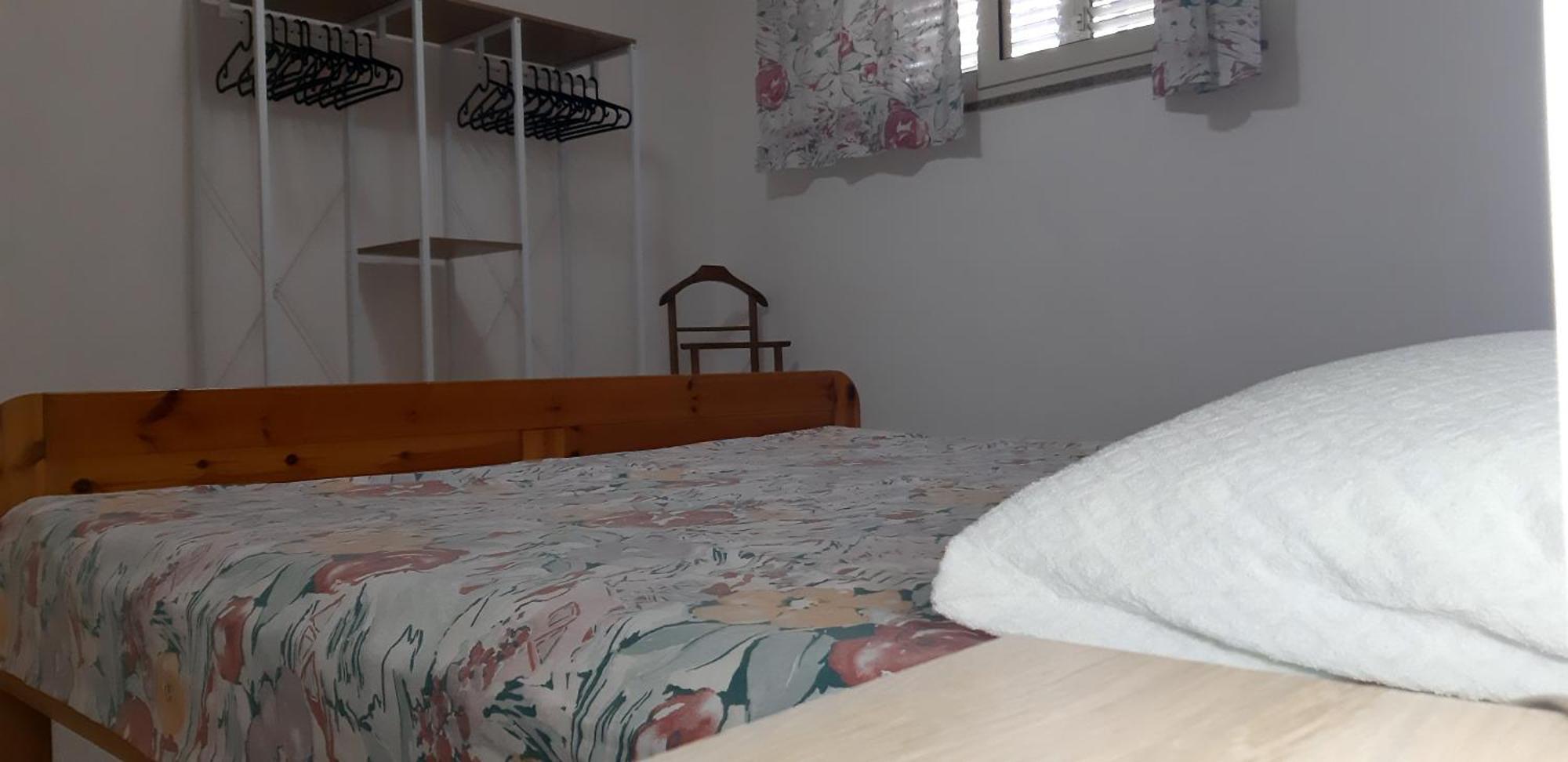 Phiniscollis B&B 拉卡勒塔 外观 照片